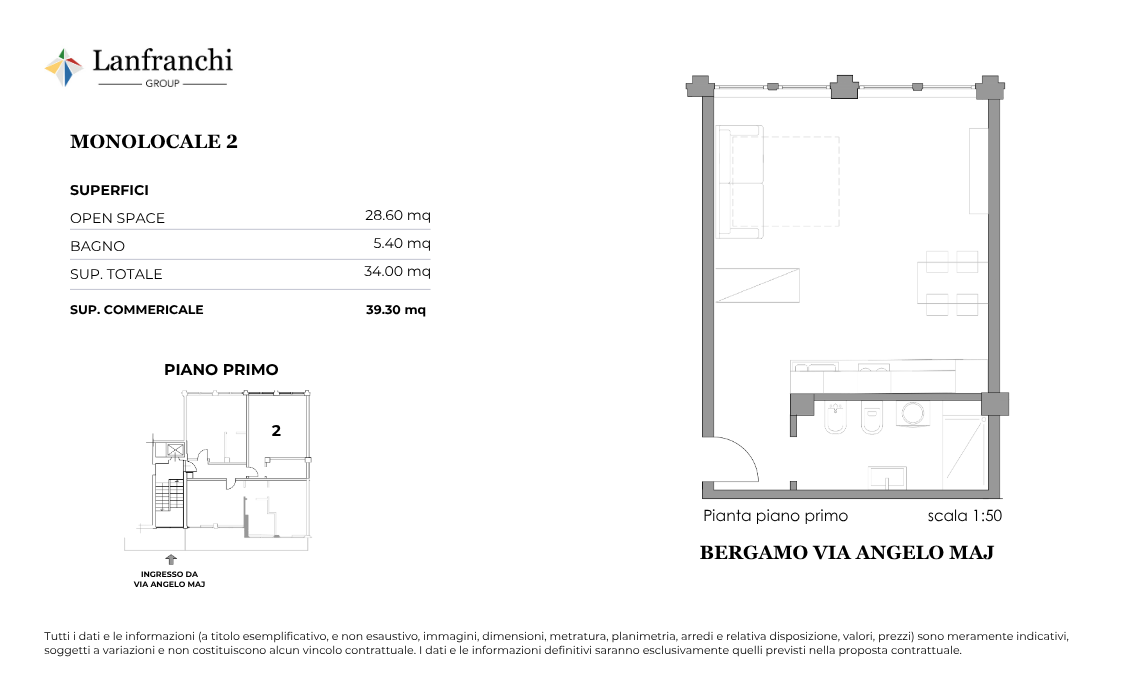 soluzione_1